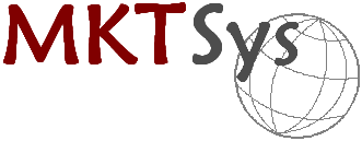 Factura Mktsys