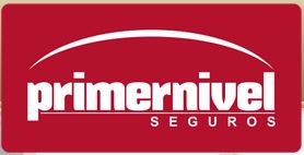 Factura Seguros