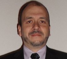 Facturar Facil Director General