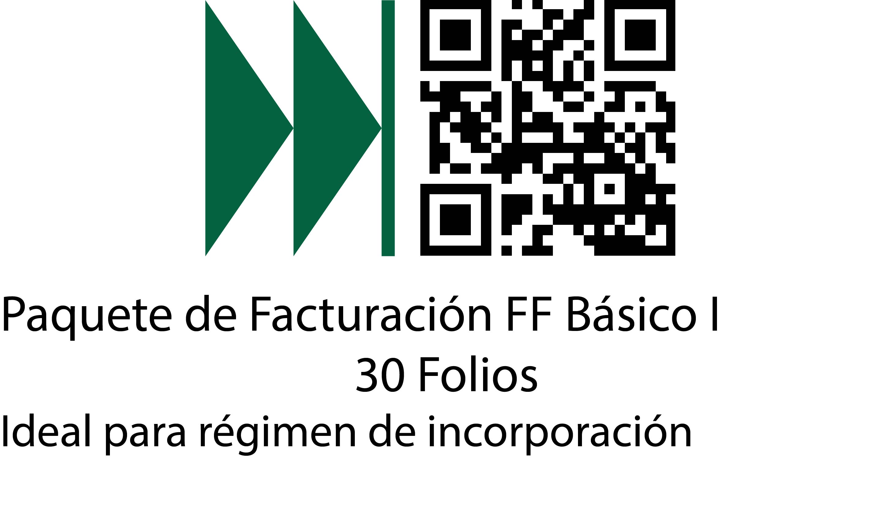 Logo Factura-basico1