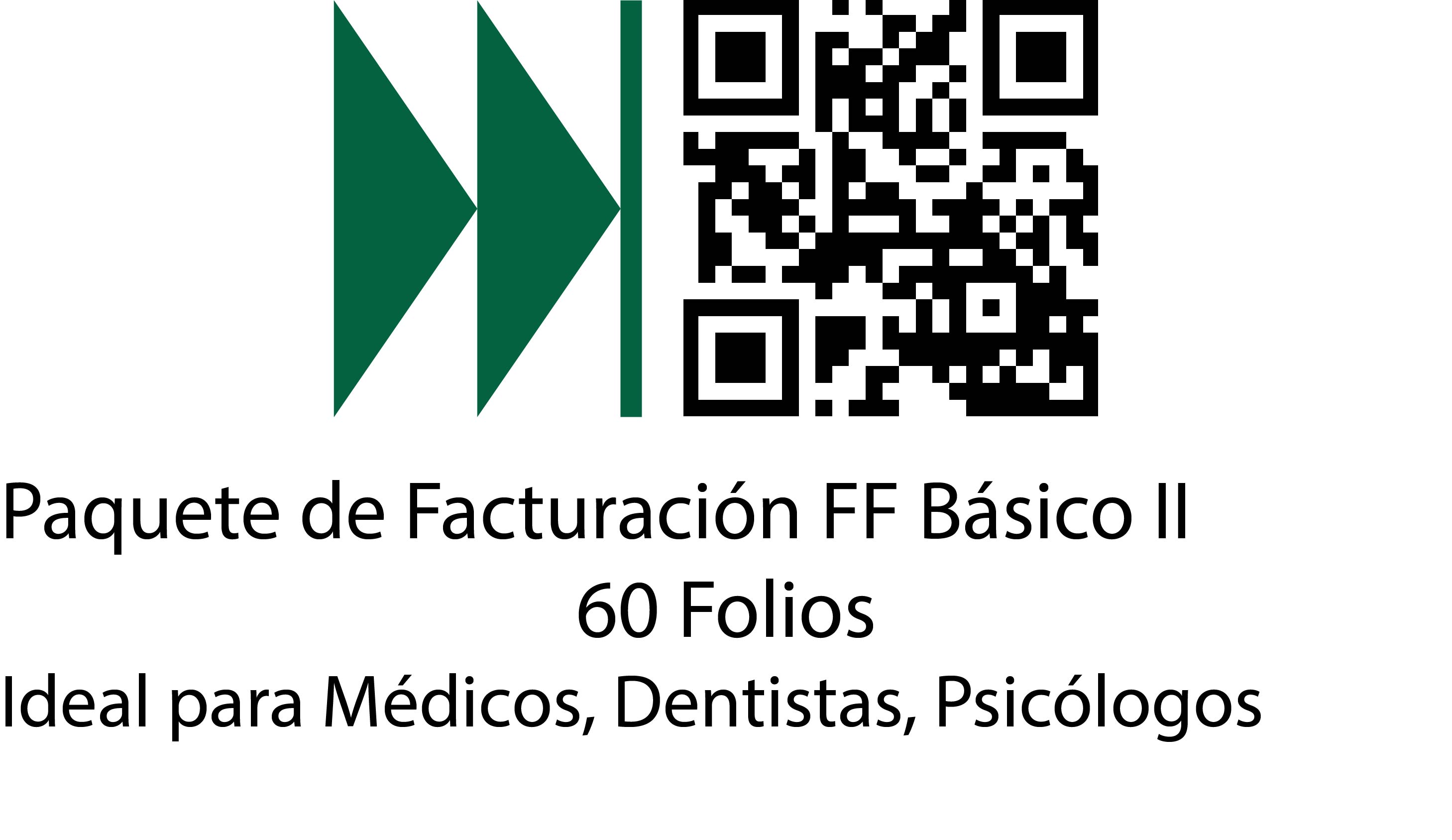 Logo Factura-basico2