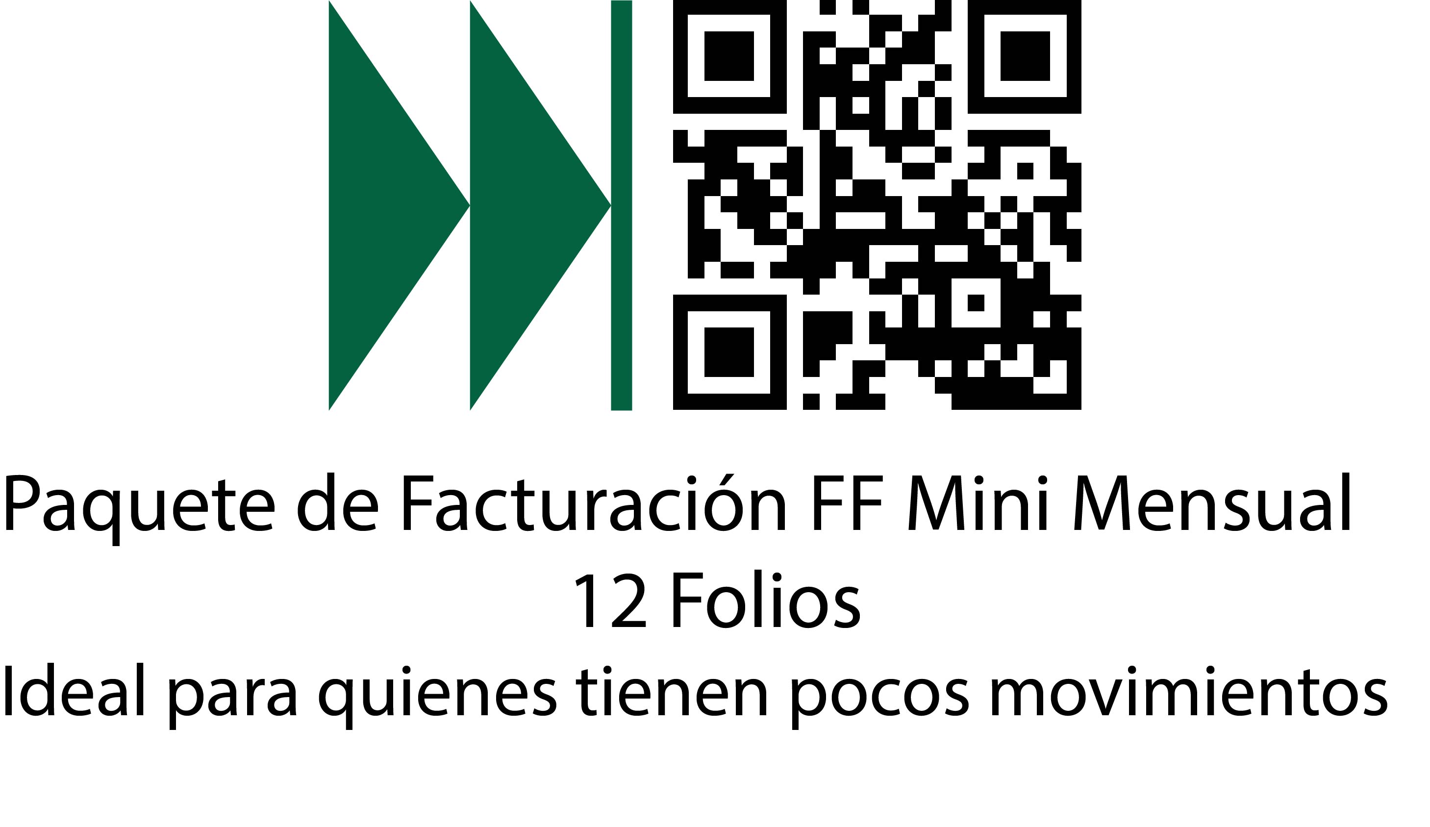 Logo Factura-mini12