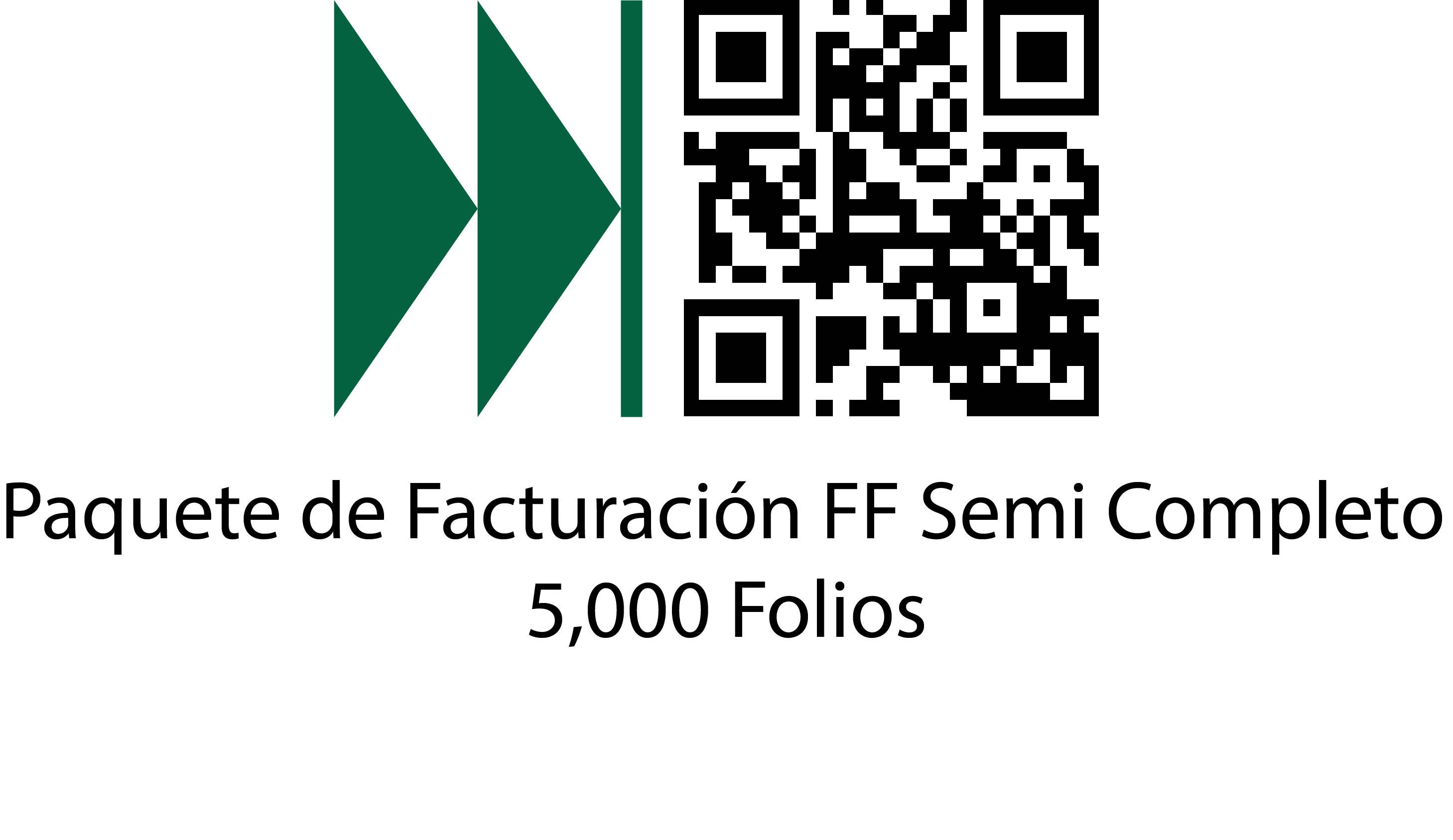 Logo Factura-Semicompleto