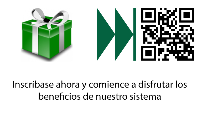 Factura Proveedor Certificado por el SAT #56688